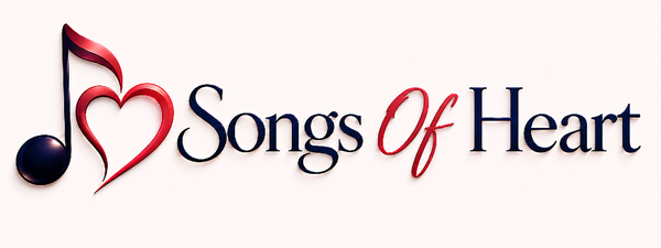 Songs Of Heart