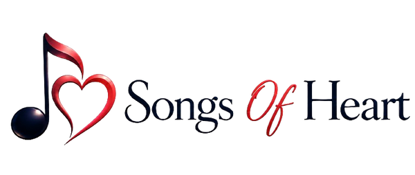 Songs Of Heart