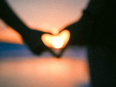 Still You, Always You