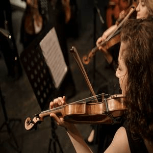 Classical