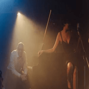 Jazz