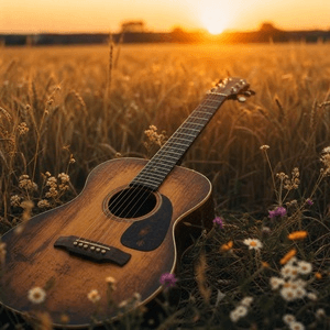 Country Folk
